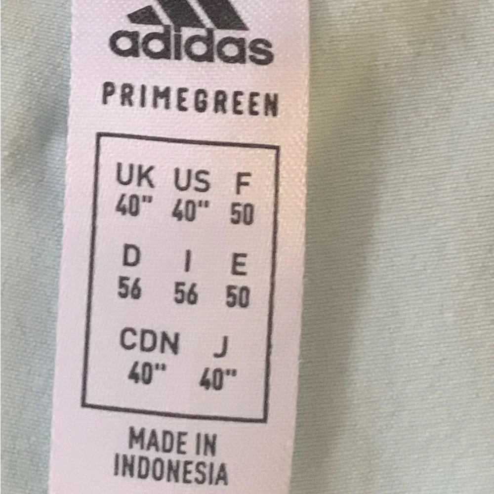 adidas excellent pre